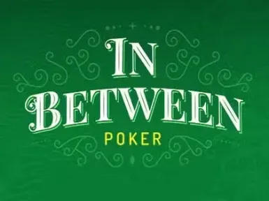 Heroes Casino screenshot