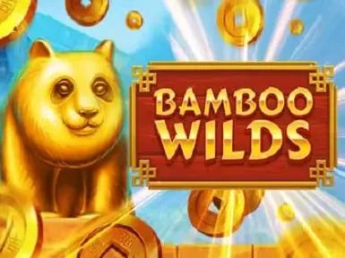 Heroes Casino screenshot