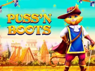 Heroes Casino screenshot
